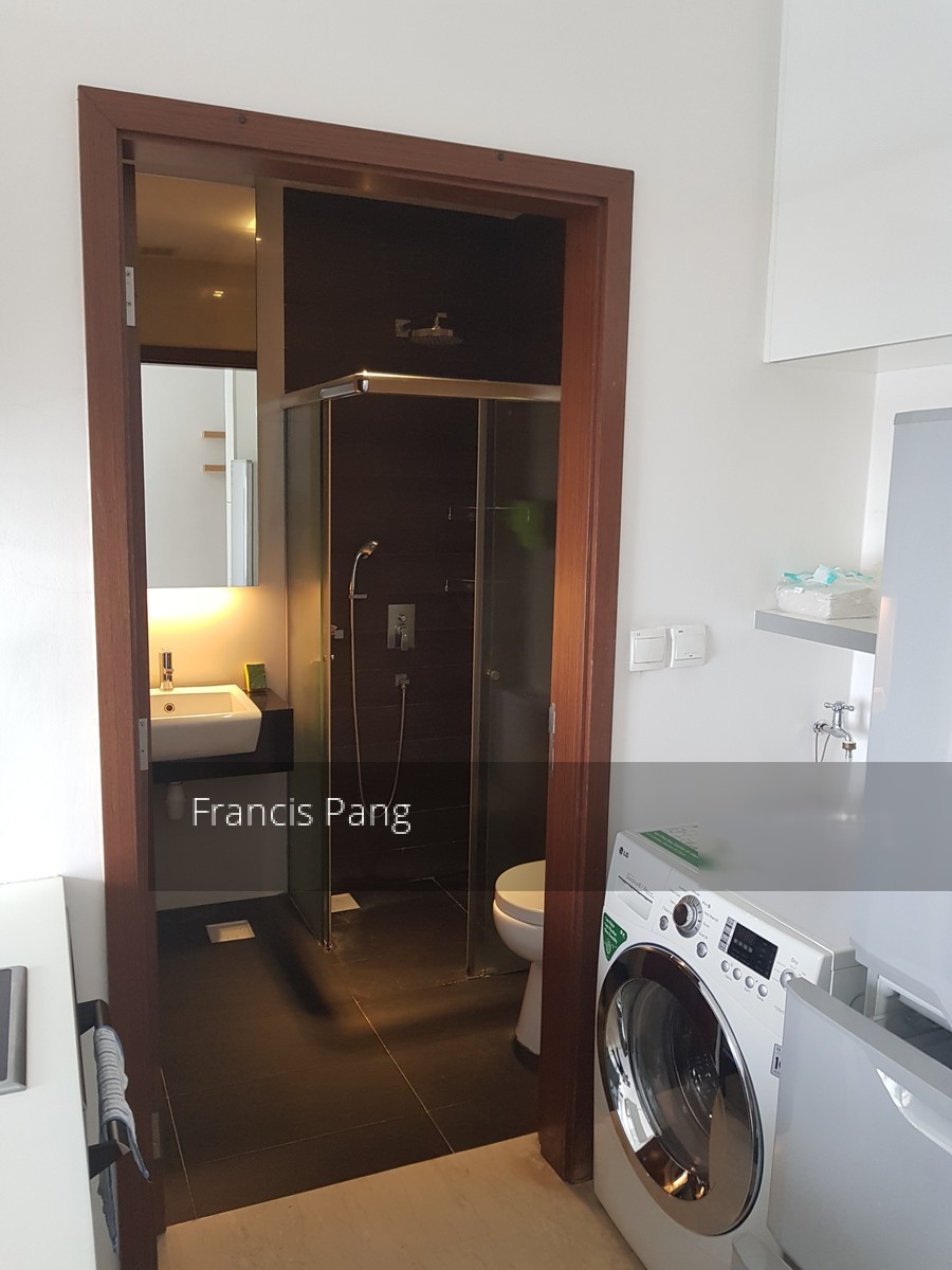 Parc Imperial (D5), Condominium #182900862